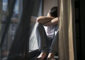 ARTIGO: Setembro Amarelo – um alerta contra o suicídio