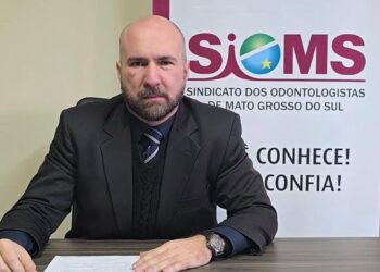 Prefeitura da Capital cumpre sentença a favor de odontólogos aposentados