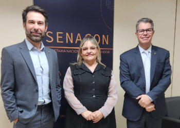 Entidades iniciam tratativas para regulamentar Rede Nacional de Defesa do Consumidor de Energia Elétrica