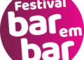 Abrasel MS: estão abertas as inscrições para o Festival Bar em Bar