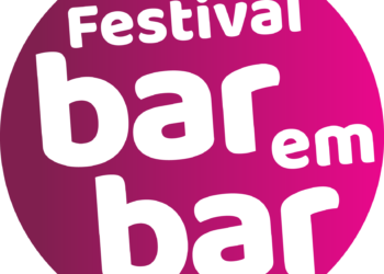Abrasel MS: estão abertas as inscrições para o Festival Bar em Bar