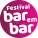 Abrasel MS: estão abertas as inscrições para o Festival Bar em Bar