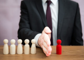 Desafios e oportunidades para mulheres no mercado de trabalho