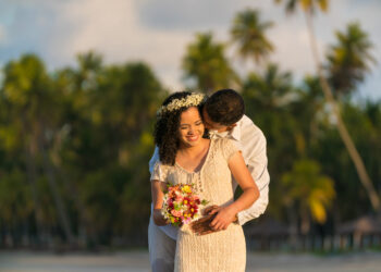 TURISMO: 8 lugares nada convencionais para uma lua de mel inesquecível