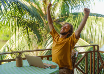 Baixa temporada: conheça as vantagens de viajar nesse período!