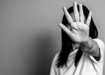Programa de Estágio de MS aborda Violência de Gênero em sua 10ª edição do Ciclo de Debates Urgentes
