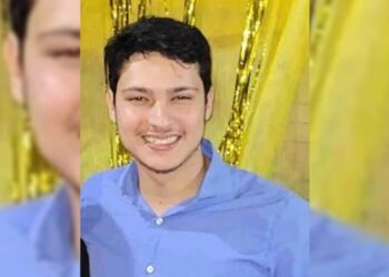 Jovem de 23 anos, natural de Campo Grande, morre em acidente com moto em SC