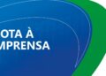 TCE-MS divulga nota para falar da competência dos Conselheiros Substitutos