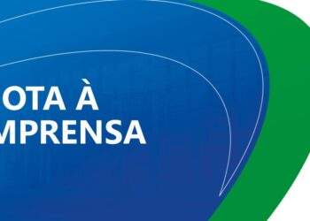 TCE-MS divulga nota para falar da competência dos Conselheiros Substitutos