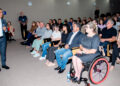 Estudantes de Chapadão do Sul conhecem o TCE-MS