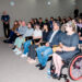 Estudantes de Chapadão do Sul conhecem o TCE-MS