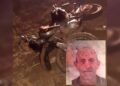 Motociclista para na BR-060 para urinar, é atropelado e morre; motorista fugiu do local do crime