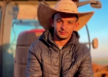 Jovem morre em indústria de Costa Rica, após ter um mal súbito