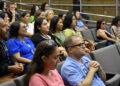 Senai realiza evento para debater práticas inclusivas na educação profissional e superior