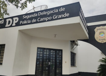 Polícia prende homem que matou cadeirante que teria tentado estuprá-lo