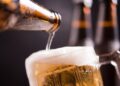 Fica proibido beber em locais abertos ao público das 3hrs às 16hrs de domingo, em Campo Grande