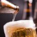 Fica proibido beber em locais abertos ao público das 3hrs às 16hrs de domingo, em Campo Grande