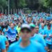 Corrida dos Poderes une famílias na prática esportiva e na busca por bem-estar e pelo melhor de si