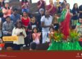 36º Novenário de São Judas Tadeu: Fé, Cultura e Sabores no Coração de Campo Grande