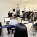 TSE verifica sistemas eleitorais para o 2º turno das eleições