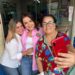 Prefeita Adriane corrigiu distorções históricas e investiu na valorização do funcionalismo público