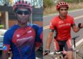 Ciclista é atropelado por moto na BR-419, em MS, não resiste e morre