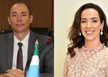 ARTIGO – Assédio eleitoral no trabalho: uma ameaça à democracia