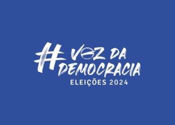 TRE-MS contará com 179 locais de transmissão exclusiva de resultados nas Eleições 2024