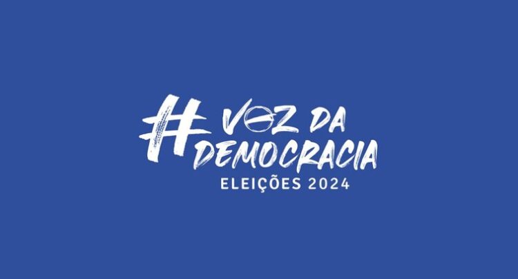 TRE-MS contará com 179 locais de transmissão exclusiva de resultados nas Eleições 2024