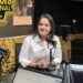 “Iremos trabalhar por resultados e entregar melhorias para a população”, diz Adriane