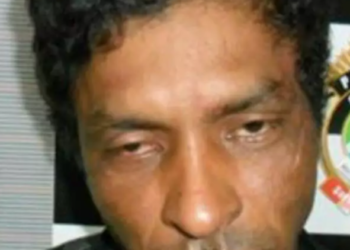 Irmãos são suspeitos de estupros em série, em Campo Grande, um deles está foragido