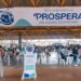 Águas Guariroba promove ações gratuitas de saúde e bem-estar em escola da Homex