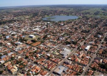 MPT recorre à Justiça para executar acordo descumprido pelo Município de Três Lagoas