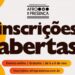 Abertas as inscrições para o Afro Presença 2024