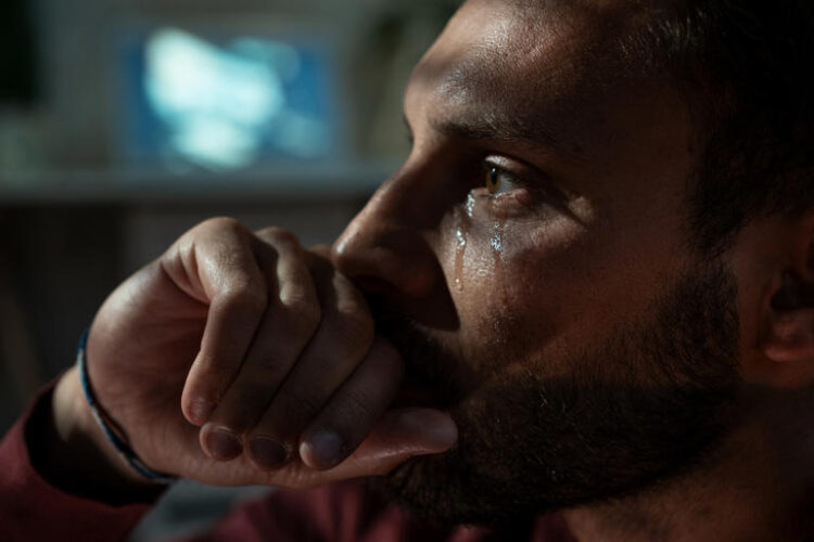 Depressão: sinal que a doença dá antes de se instalar é identificado por cientistas
