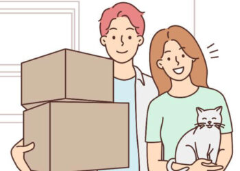 Cresce o número de casais sem filhos e de solteiros (as) que moram sozinhos, diz IBGE