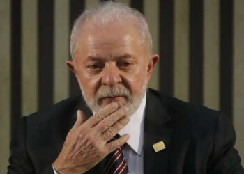 PT transfere milhões para candidatos no 2º turno das eleições municipais de 2024