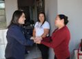 Com Lei da Anistia prorrogada, gestão de Adriane facilita a regularização de imóveis na Capital