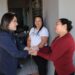 Com Lei da Anistia prorrogada, gestão de Adriane facilita a regularização de imóveis na Capital
