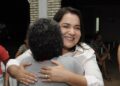 Adriane propõe plano para acolher e dar tratamento a pessoas vulneráveis e usuários de drogas