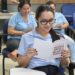 ABC da Violência contra a Mulher: cartilha do MPT é distribuída em instituições de MS