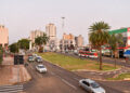 Campo Grande lidera ranking nacional de Qualidade de Gestão Pública