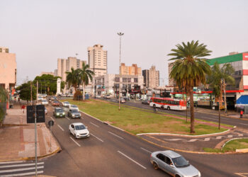 Campo Grande lidera ranking nacional de Qualidade de Gestão Pública