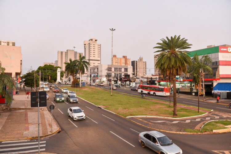 Campo Grande lidera ranking nacional de Qualidade de Gestão Pública