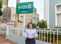 Com abertura de novos espaços, Adriane pretende potencializar a Cultura em Campo Grande