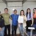 Adriane pretende ampliar e requalificar ciclovias com plano de mobilidade urbana sustentável