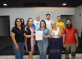 Prefeita Adriane assina compromisso para fortalecer o turismo em Campo Grande
