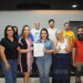 Prefeita Adriane assina compromisso para fortalecer o turismo em Campo Grande