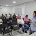Com despachantes, Adriane reforça ações para desburocratizar e facilitar acesso a serviços públicos