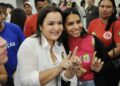 Adriane propõe Plano de Desenvolvimento Sustentável para fomentar o empreendedorismo